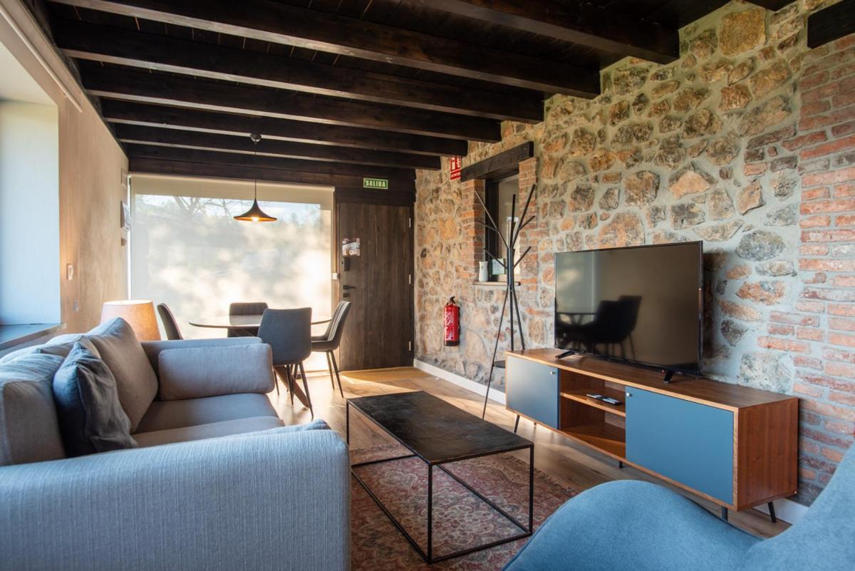 Apartament Picabel *