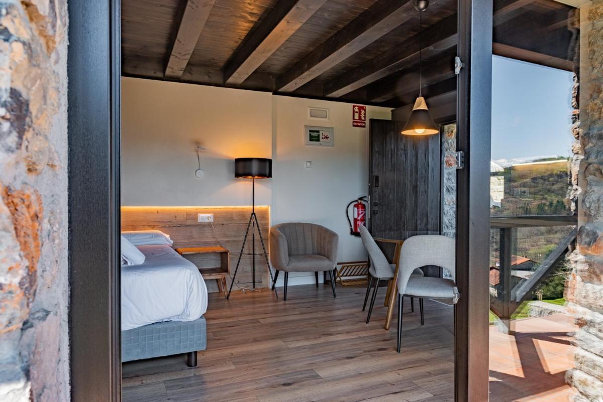 Apartament Picabel *