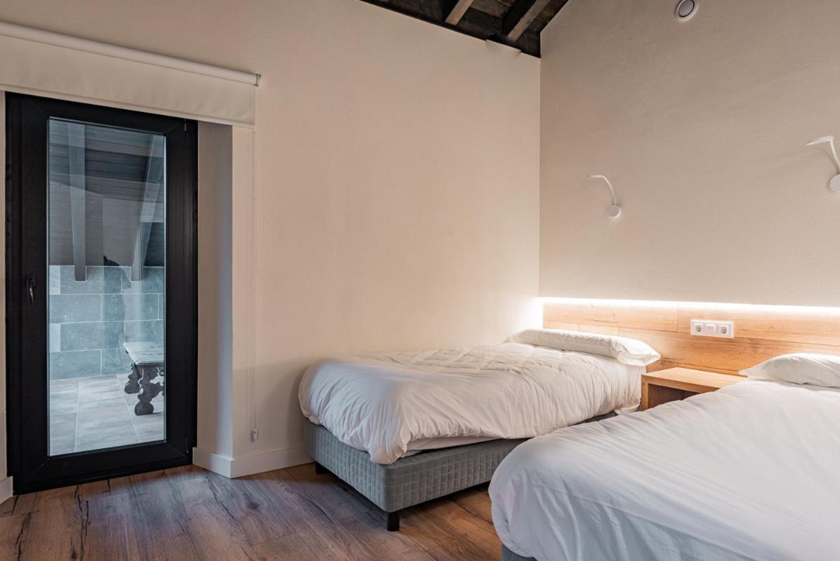 Apartament Picabel Onís