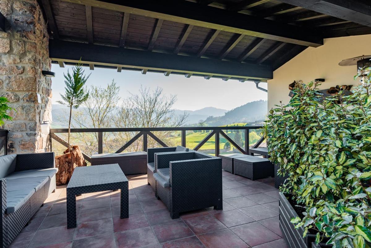 Apartament Picabel
